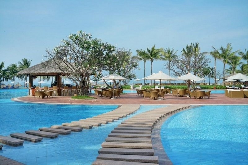 Đảo Hòn Tre Nha Trang 13 daohontranhatrang4