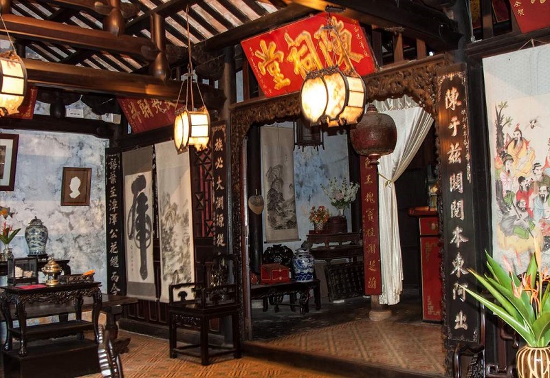 Đi du lịch Hội An mùa nào đẹp 19 didulichhoianmuanaodep7