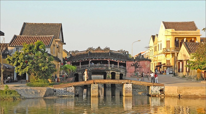 Đi du lịch Hội An mùa nào đẹp 22 didulichhoianmuanaodep9 1