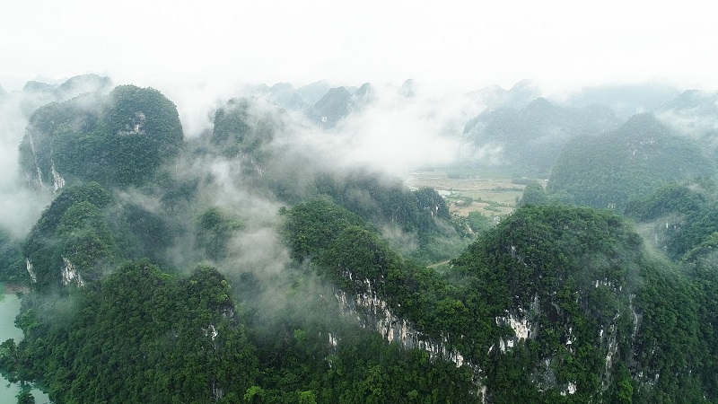 Đôi nét về Quảng Bình 19 doinetvequangbinh2