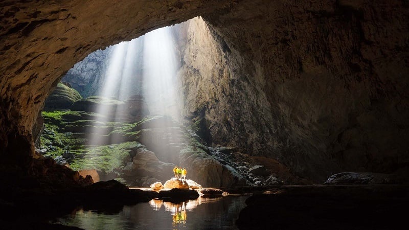 Đôi nét về Quảng Bình 25 doinetvequangbinh21