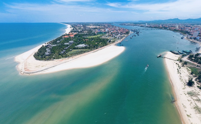 Đôi nét về Quảng Bình 27 doinetvequangbinh23