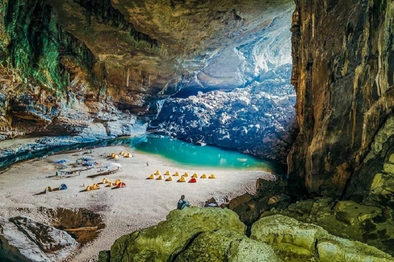 Đôi nét về Quảng Bình 20 doinetvequangbinh3
