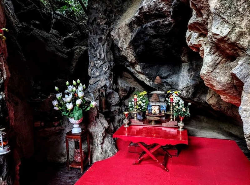 Đôi nét về Quảng Bình 23 doinetvequangbinh6