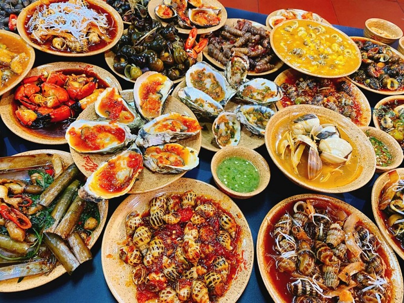 Đôi nét về Quảng Bình 32 doinetvequangbinh7