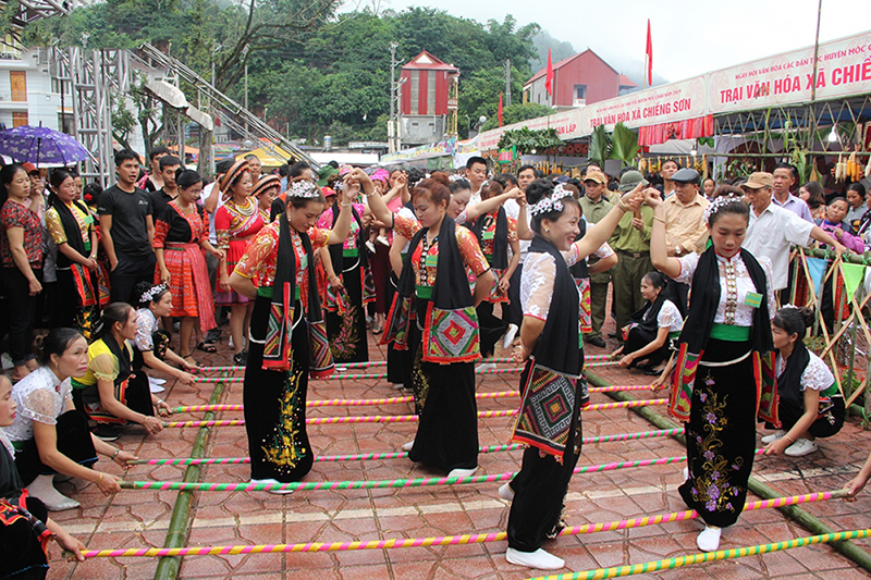 Du lịch Mộc Châu 2/9 có gì 7 dulichmocchau2 9cogi1