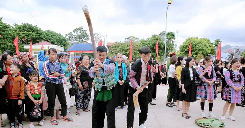 Du lịch Mộc Châu 2/9 có gì 8 dulichmocchau2 9cogi2