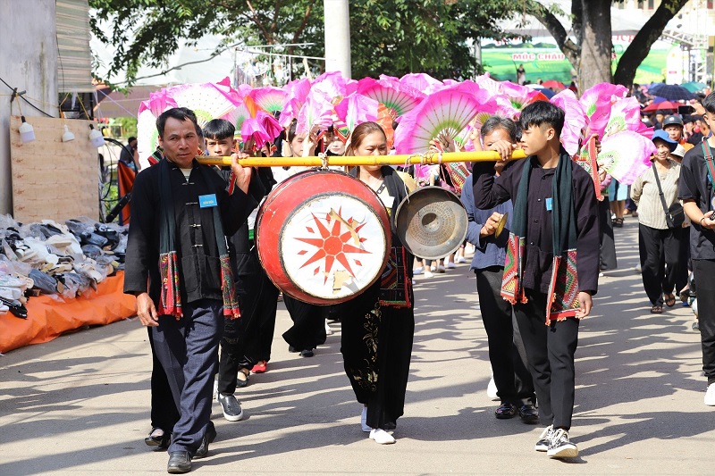 Du lịch Mộc Châu 2/9 có gì 9 dulichmocchau2 9cogi3