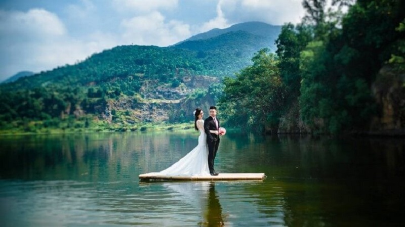 Hồ Xanh Sơn Trà Đà Nẵng 7 hosanhontradanang1