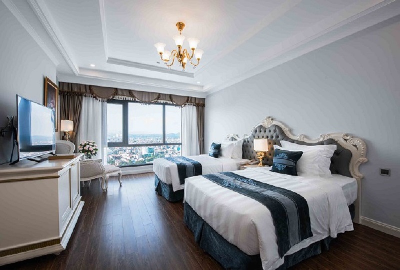 Kinh nghiệm du lịch Tây Ninh 16 kinhnghiemdulichtayninh6