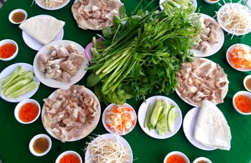 Kinh nghiệm du lịch Tây Ninh 17 kinhnghiemdulichtayninh7