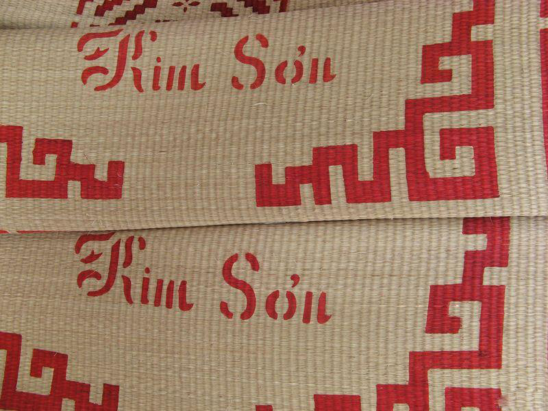 Làng nghề Kim Sơn Ninh Bình 11 langnghekimsonninhbinh6