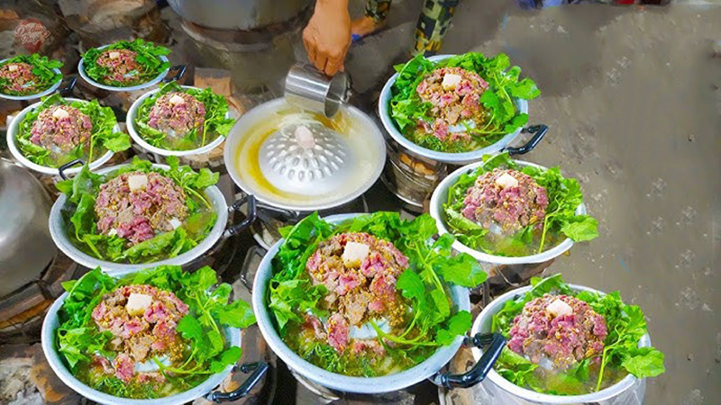Mountain climbing beef a specialty of An Giang 10 mountainclimbingbeefaspecialtyofangiang3
