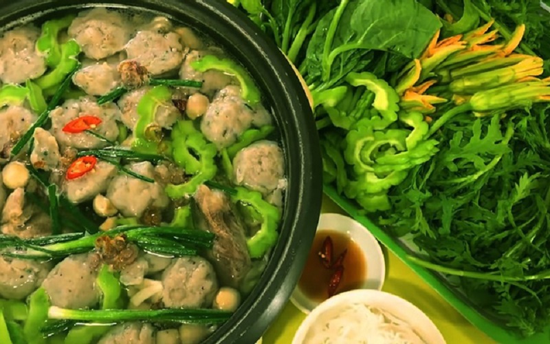 Mùa nước nổi Miền Tây vào tháng mấy 11 muanucnoimientayvaothangmay20