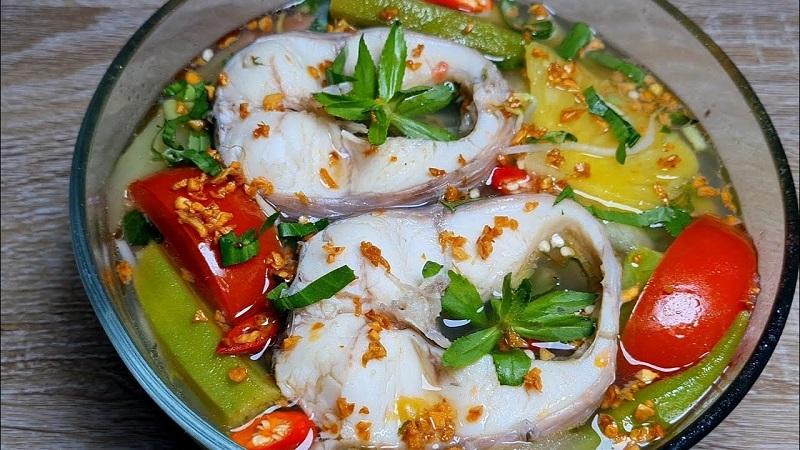 Mùa nước nổi Miền Tây vào tháng mấy 10 muanuocnoimientayvaothangmay3
