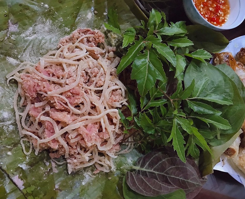 Mùa sen Hang Múa Ninh Binh 13 muasenhangmuaninhbinh20