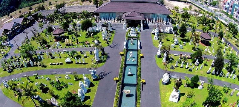 Ngũ Hành Sơn Đà Nẵng 10 nguhanhsondanang3