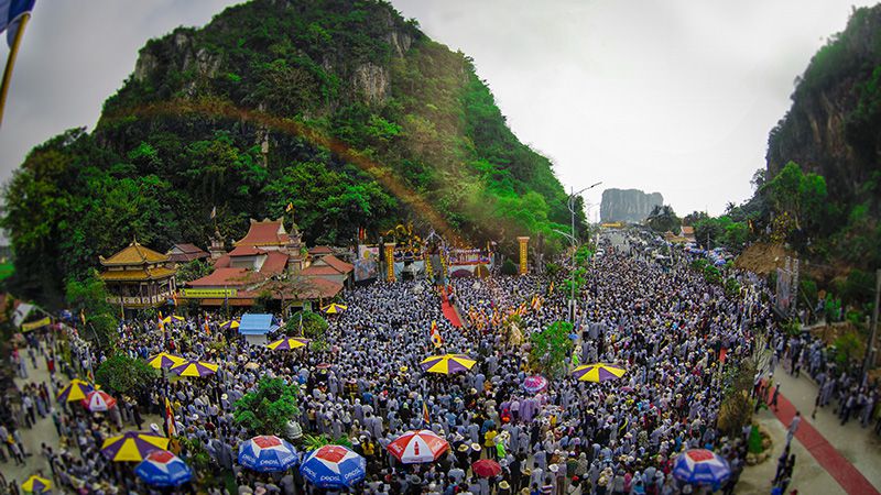 Ngũ Hành Sơn Đà Nẵng 11 nguhanhsondanang4
