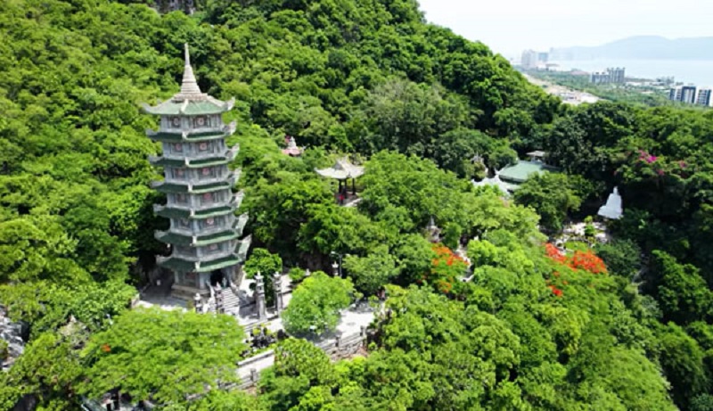 Ngũ Hành Sơn Đà Nẵng 12 nguhanhsondanang5
