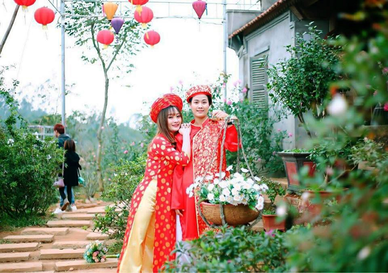 Những trải nghiệm mới tại Tam Đảo bạn nên biết 11 nhungtrainghiemmoitaitamdaobannenbiet2