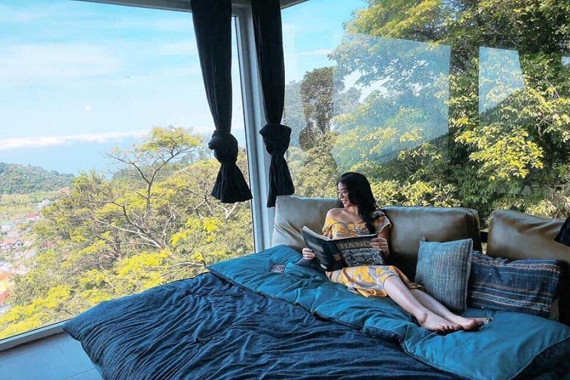 Những trải nghiệm mới tại Tam Đảo bạn nên biết 12 nhungtrainghiemmoitaitamdaobannenbiet3