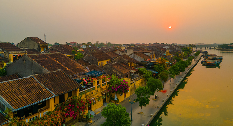 Overview of Hoi An 13 overviewofhoian1