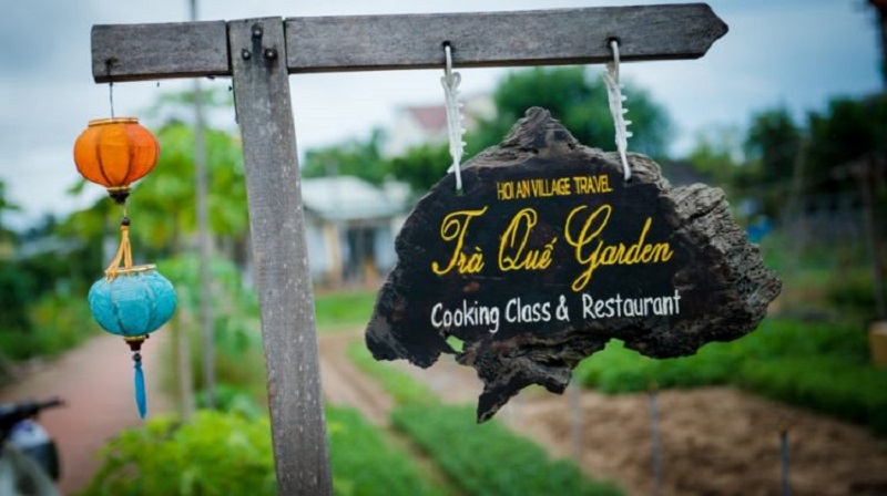 Overview of Hoi An 17 overviewofhoian4