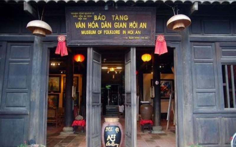 Overview of Hoi An 19 overviewofhoian6