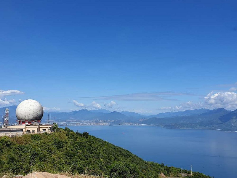 Son Tra Peninsula Da Nang 24 sontrapeninsuladanang25