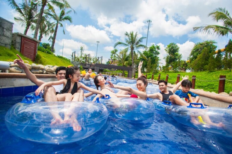 Sun World Ha Long Park 18 sunworldhalongpark8