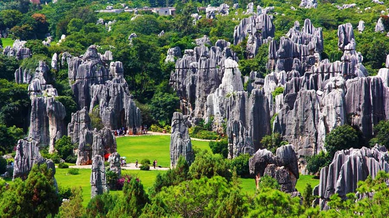 Tham quan Núi Hàm Rồng Sapa 19 thamquannuihamrongsapa22