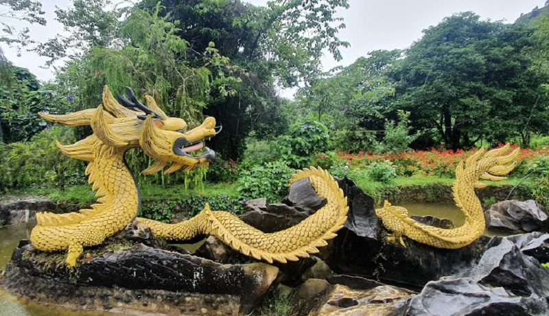 Tham quan Núi Hàm Rồng Sapa 16 thamquannuihamrongsapa4