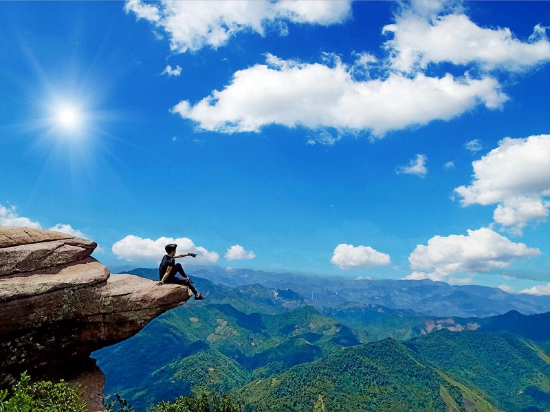 Tham Quan Pha Luông 9 thamquanphaluong2