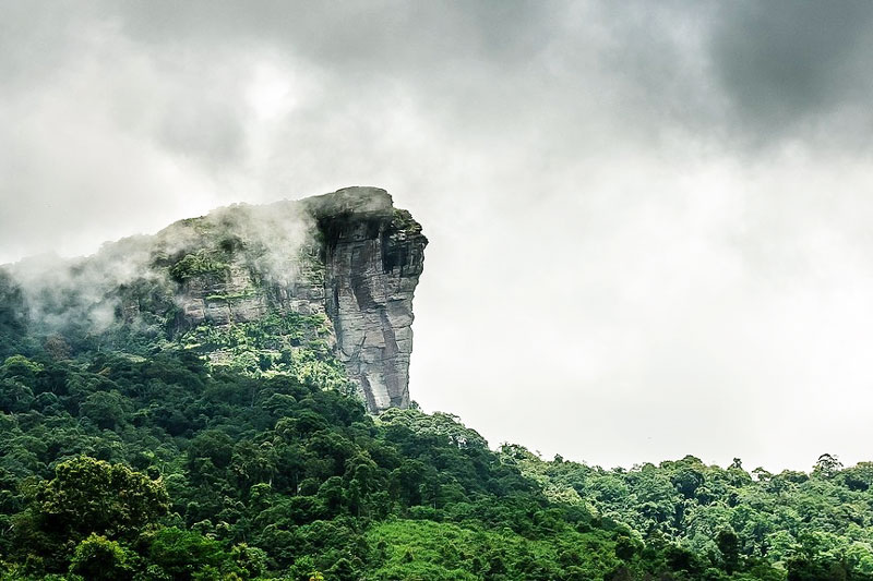 Tham Quan Pha Luông 11 thamquanphaluong3