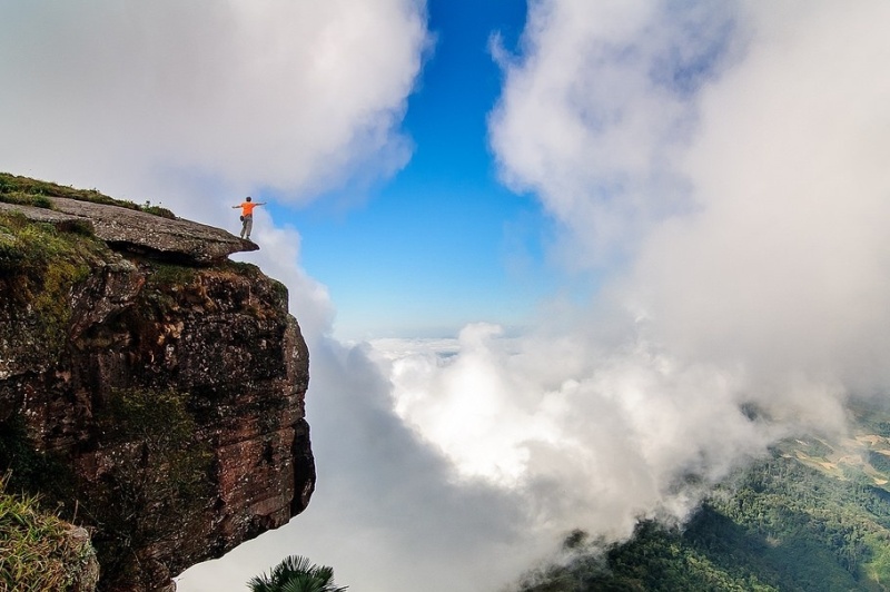 Tham Quan Pha Luông 10 thamquanphaluong5