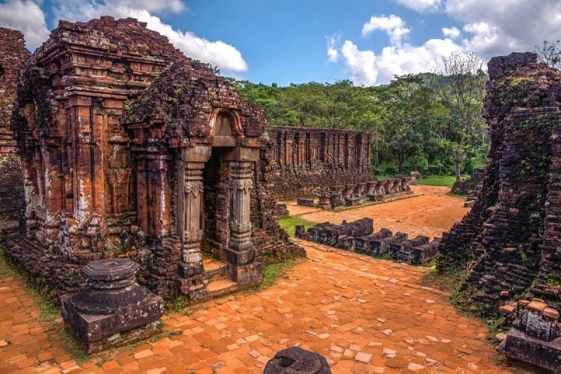 Thánh địa Mỹ Sơn 8 thanhdiamyson2