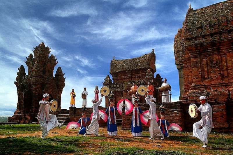 Thánh địa Mỹ Sơn 9 thanhdiamyson3