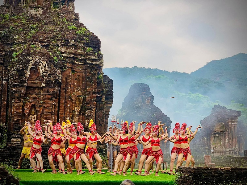 Thánh địa Mỹ Sơn 10 thanhdiamyson4