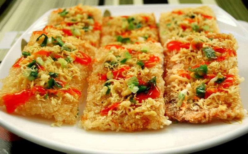 Top 10 delicious dishes in Ninh Binh 13 top10deliciousdishesinninhbinh1