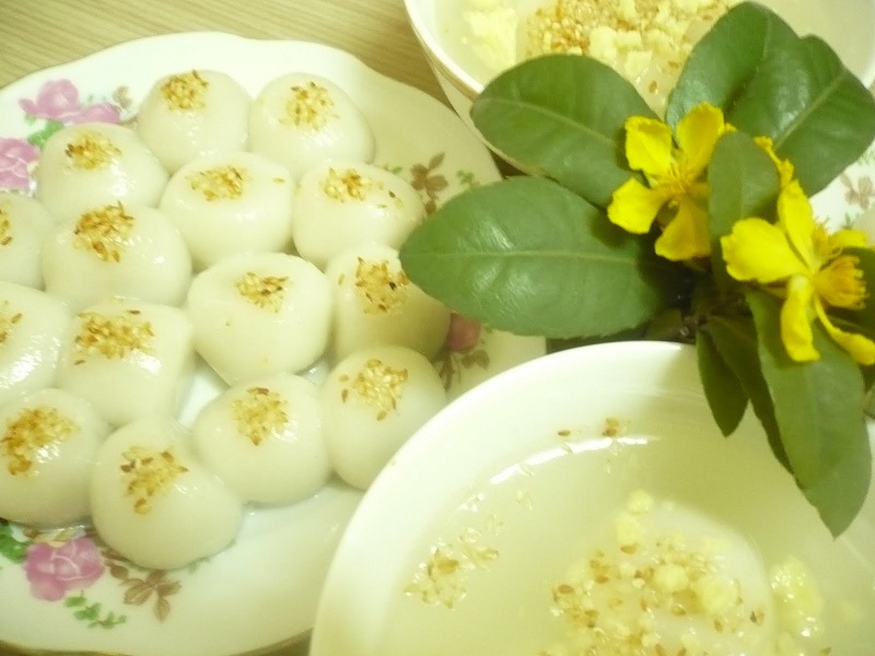 Top 10 delicious dishes in Ninh Binh 21 top10deliciousdishesinninhbinh10