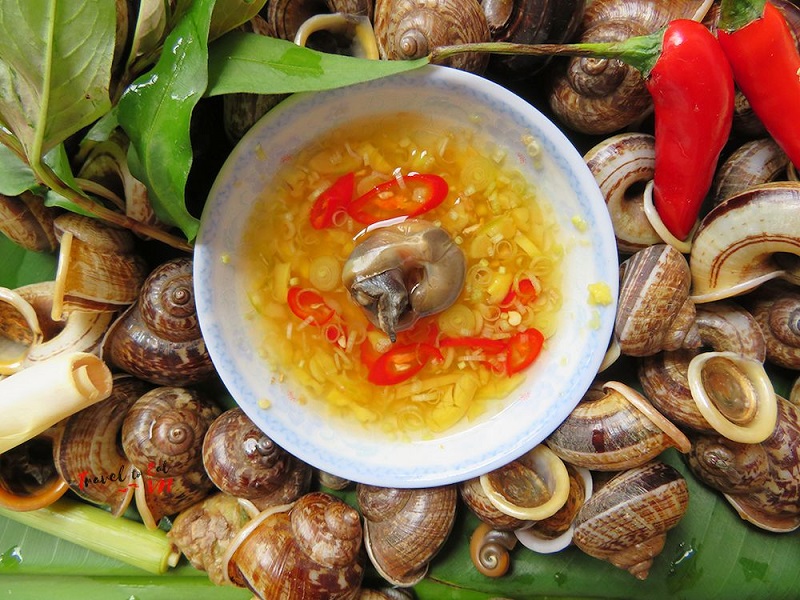 Top 10 delicious dishes in Ninh Binh 15 top10deliciousdishesinninhbinh3