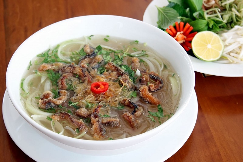Top 10 delicious dishes in Ninh Binh 16 top10deliciousdishesinninhbinh4