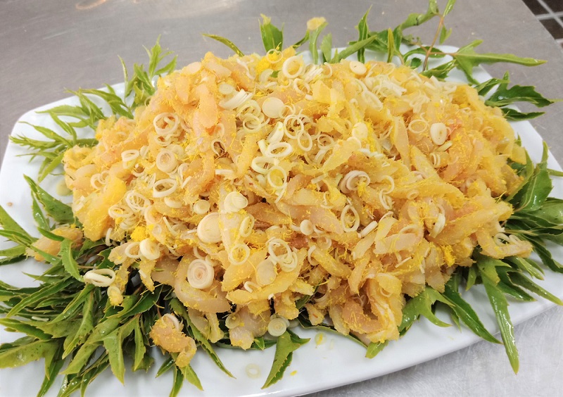Top 10 delicious dishes in Ninh Binh 17 top10deliciousdishesinninhbinh6