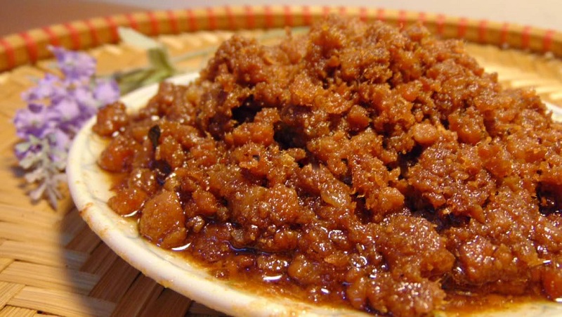 Top 10 delicious dishes in Ninh Binh 19 top10deliciousdishesinninhbinh8
