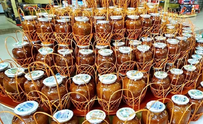 Top 10 delicious dishes in Ninh Binh 20 top10deliciousdishesinninhbinh9