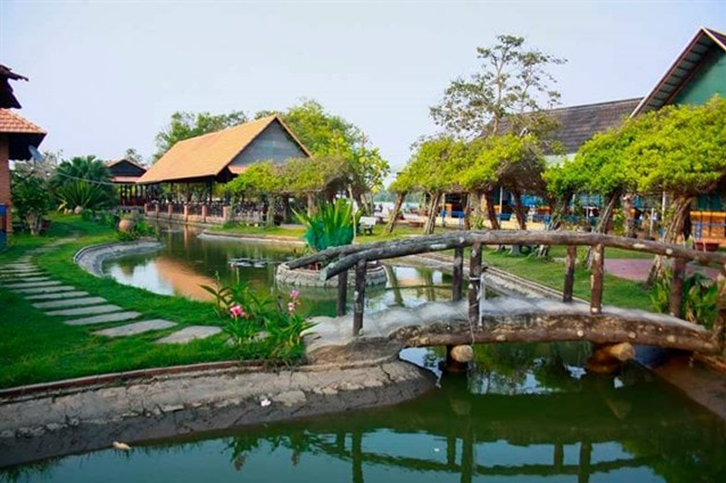 Top 5 tourist attractions in Cu Chi you should know 8 top5touristattractionsincuchiyoushouldknow
