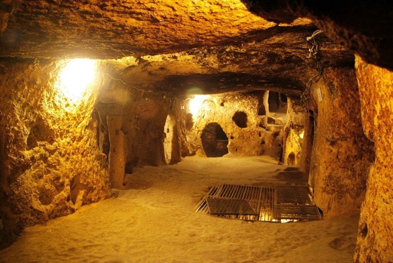 Top 5 tourist attractions in Cu Chi you should know 9 top5touristattractionsincuchiyoushouldknow1