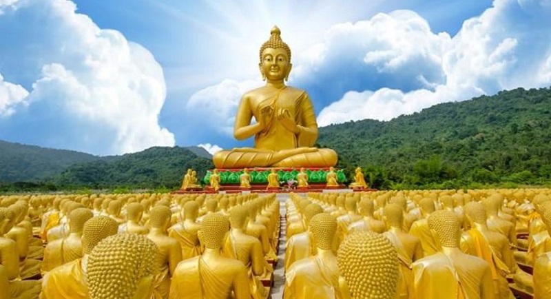Tour Du Lịch Campuchia 3 Ngày 2 Đêm Từ Hồ Chí Minh 1 tourdulichcampuchia 3ngay2dem