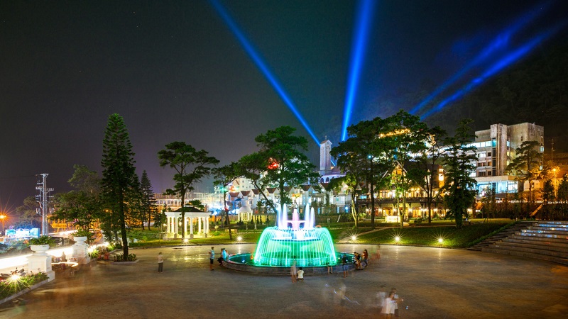 Trọn bộ kinh nghiệm du lịch Tam Đảo 15 tronbokinhnghiemdulichtamdao3