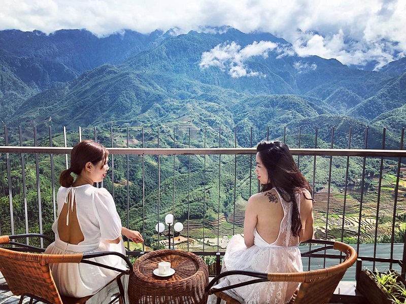 Trọn bộ kinh nghiệm du lịch tự túc 12 tronbokinhnghiemdulichtaybactutuc4